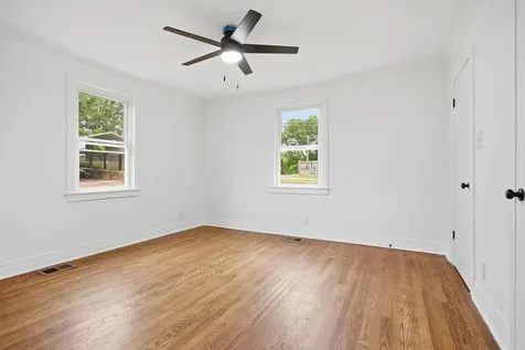 406 Pickens Lane Columbia TN 38401
