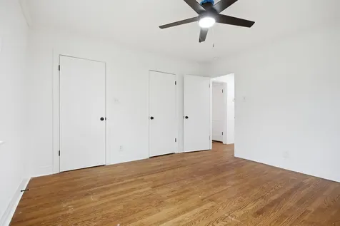 406 Pickens Lane Columbia TN 38401