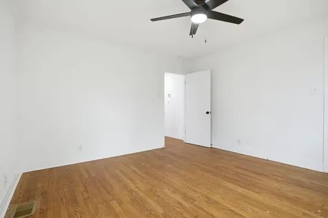 406 Pickens Lane Columbia TN 38401