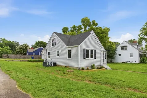 406 Pickens Lane Columbia TN 38401
