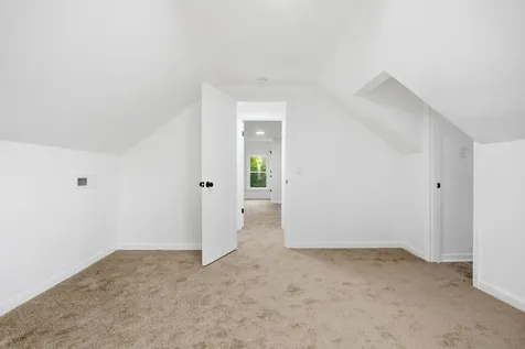406 Pickens Lane Columbia TN 38401