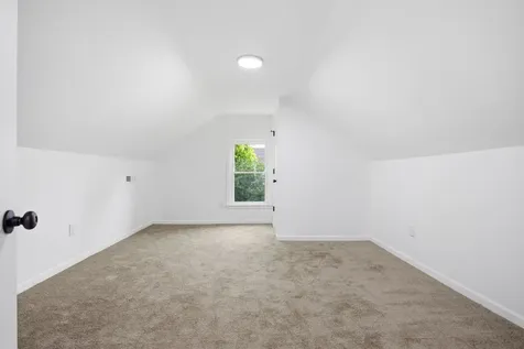 406 Pickens Lane Columbia TN 38401
