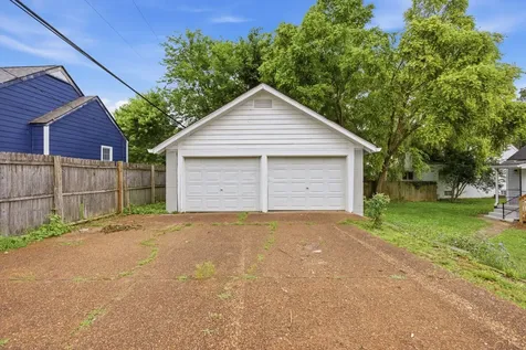 406 Pickens Lane Columbia TN 38401