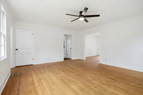 406 Pickens Lane Columbia TN 38401