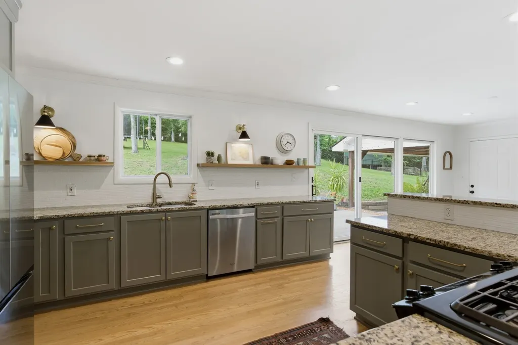 6534 Melinda Drive Nashville TN 37205