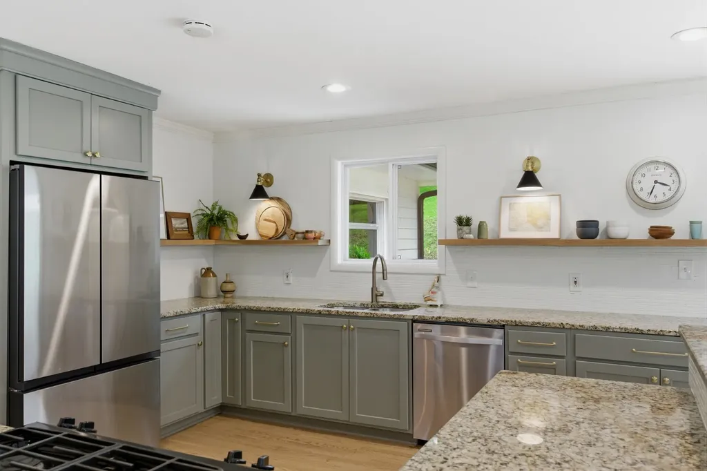 6534 Melinda Drive Nashville TN 37205