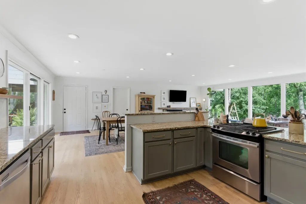 6534 Melinda Drive Nashville TN 37205