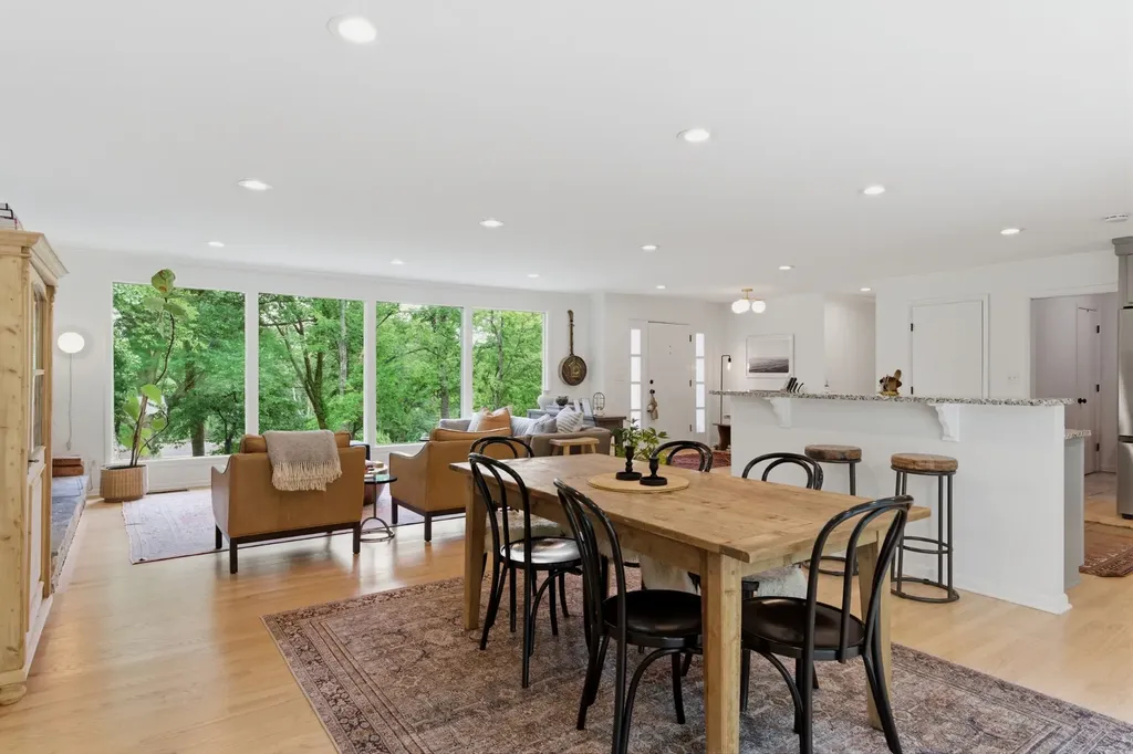 6534 Melinda Drive Nashville TN 37205