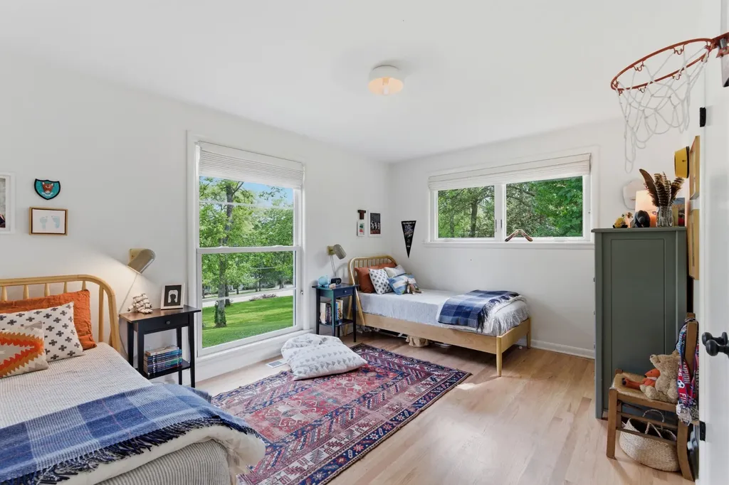 6534 Melinda Drive Nashville TN 37205