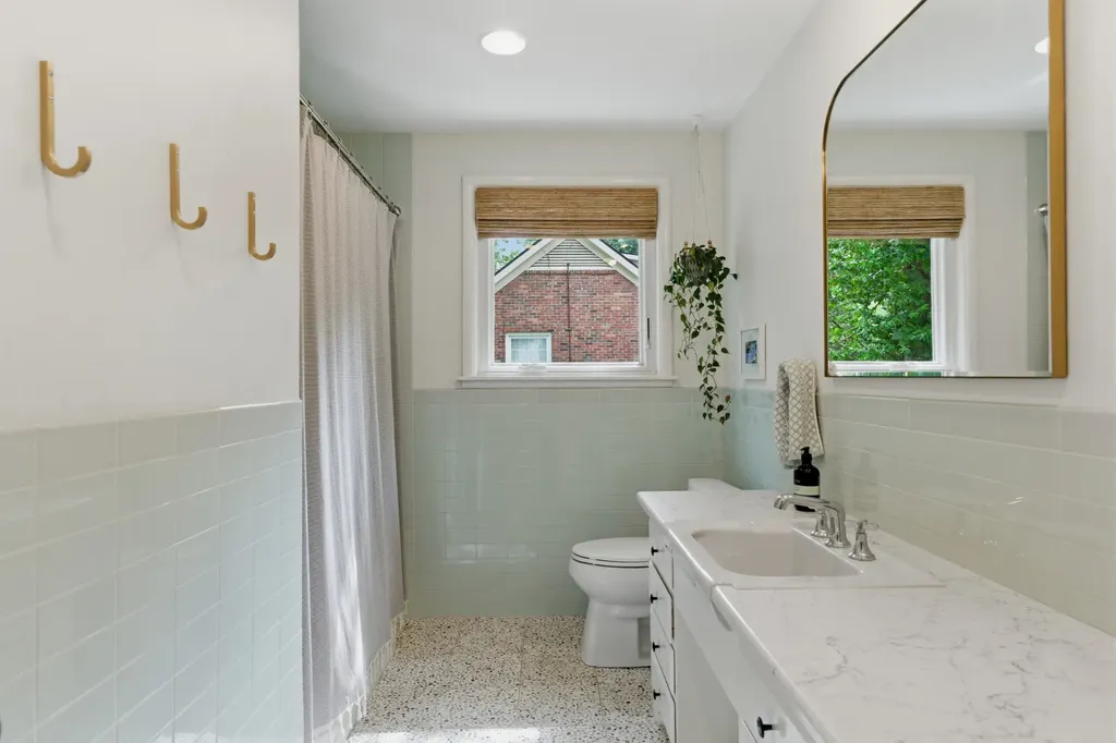 6534 Melinda Drive Nashville TN 37205