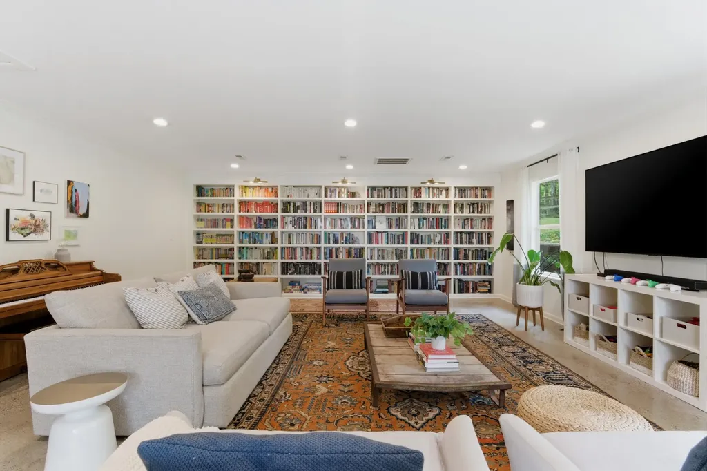 6534 Melinda Drive Nashville TN 37205