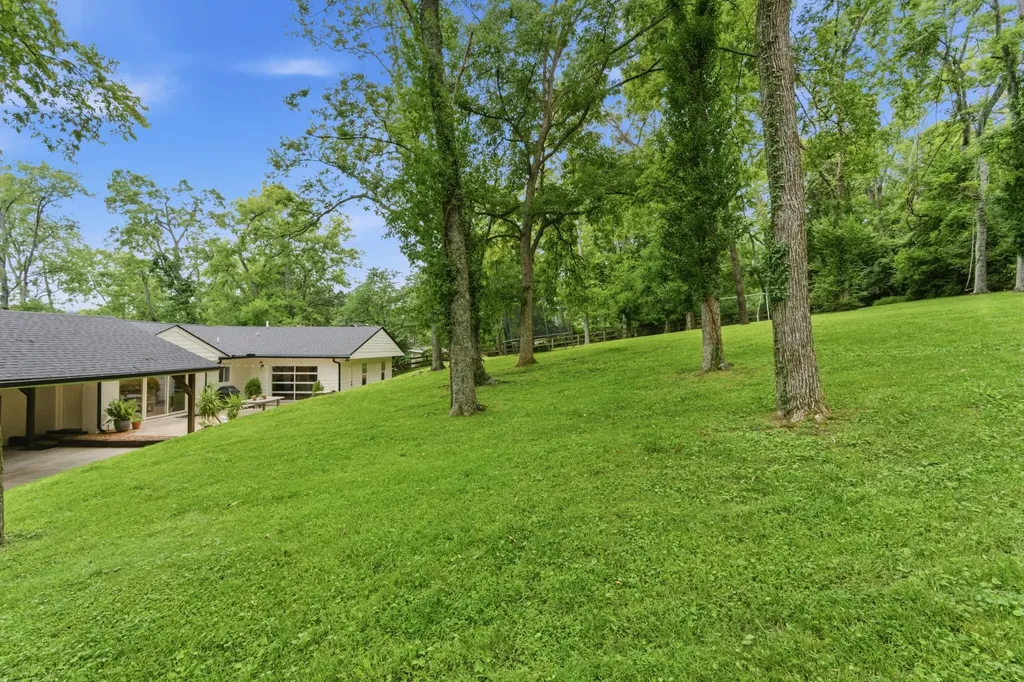 6534 Melinda Drive Nashville TN 37205