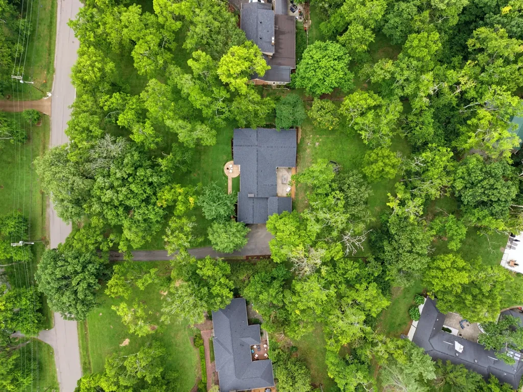 6534 Melinda Drive Nashville TN 37205