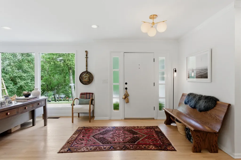 6534 Melinda Drive Nashville TN 37205