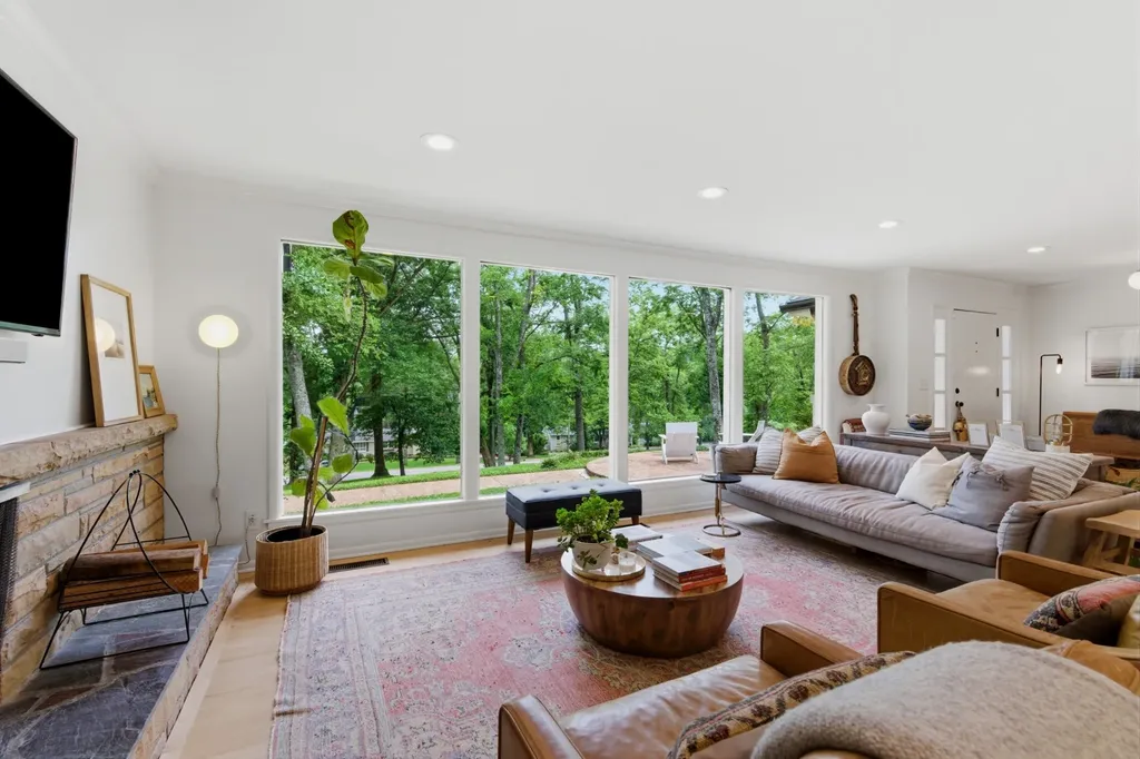 6534 Melinda Drive Nashville TN 37205