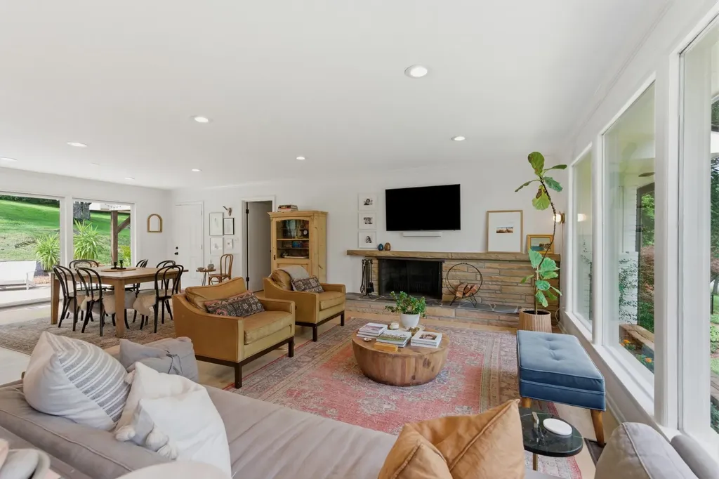 6534 Melinda Drive Nashville TN 37205