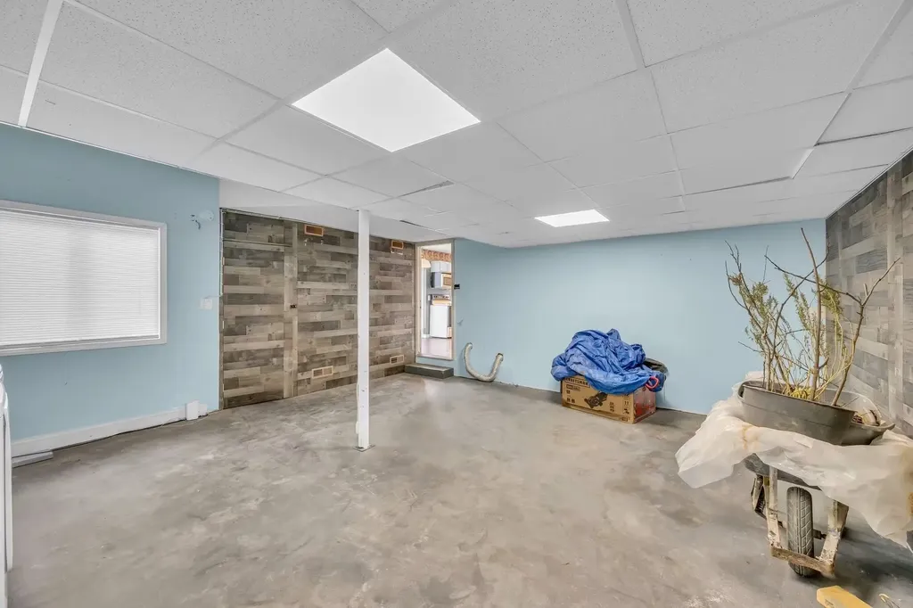 840 Bishopsgate Road Antioch TN 37013