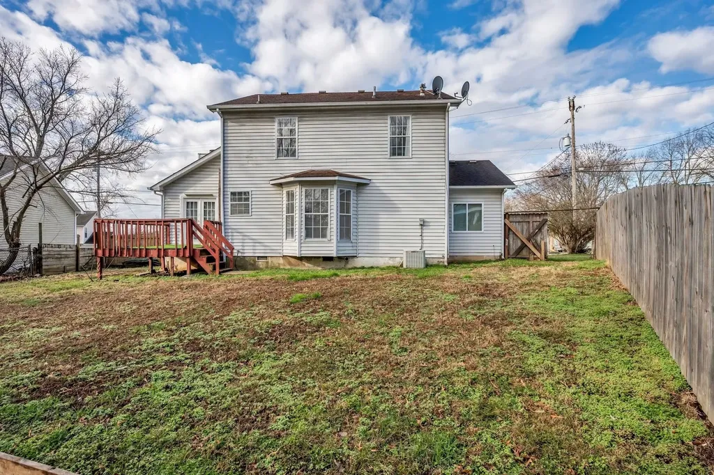 840 Bishopsgate Road Antioch TN 37013
