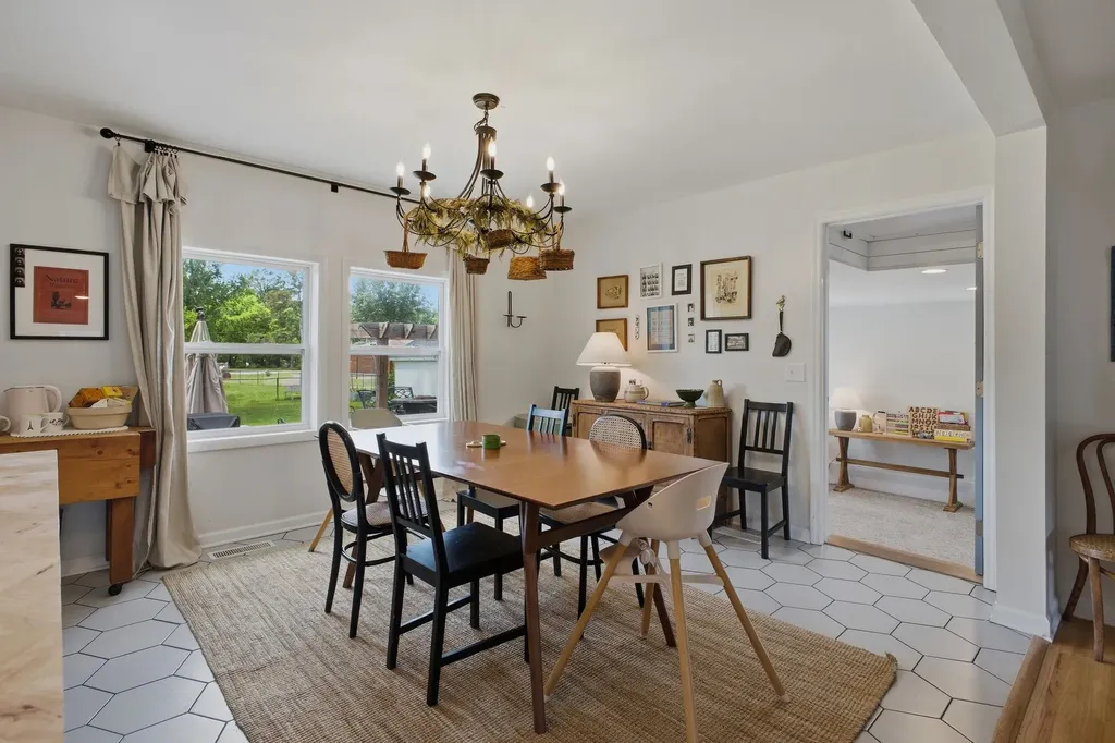 209 Stable Road Franklin TN 37069