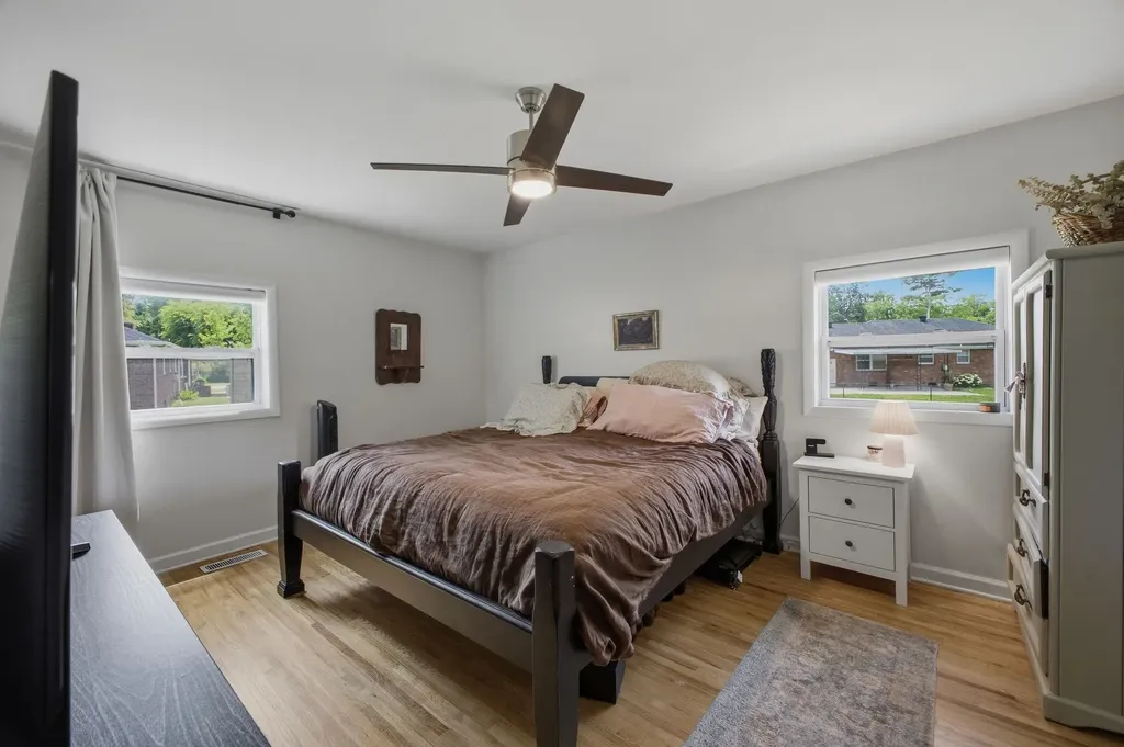 209 Stable Road Franklin TN 37069