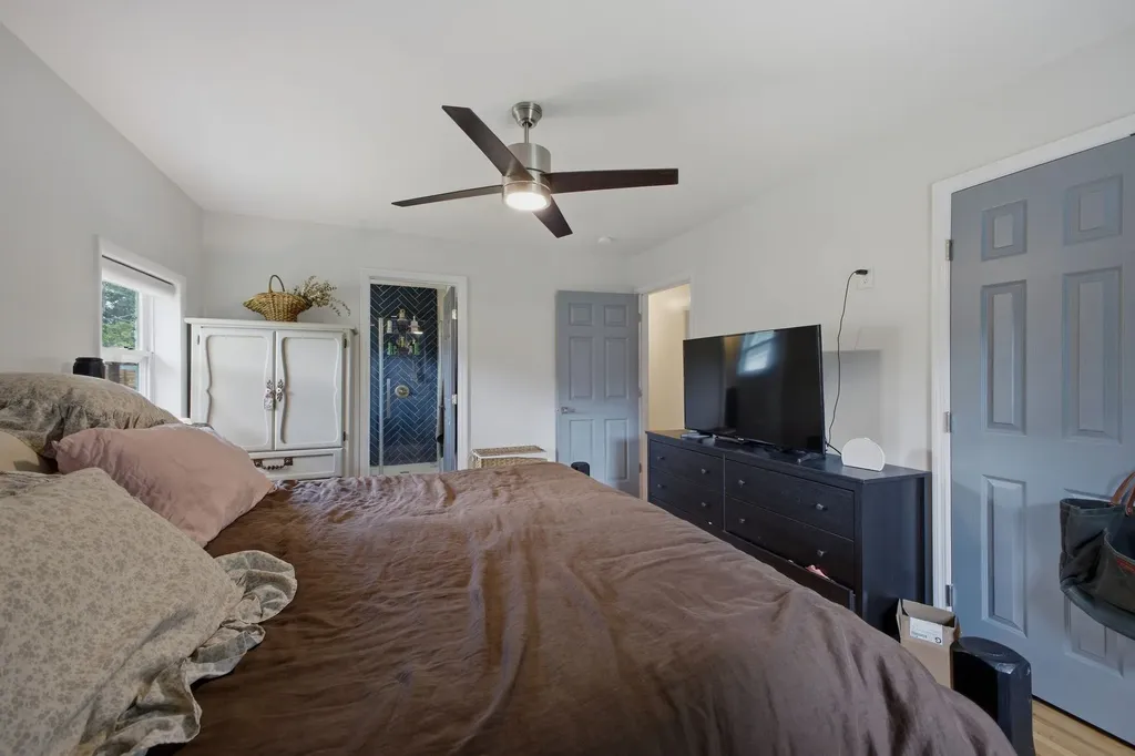 209 Stable Road Franklin TN 37069