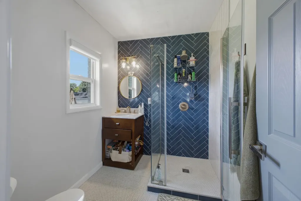 209 Stable Road Franklin TN 37069