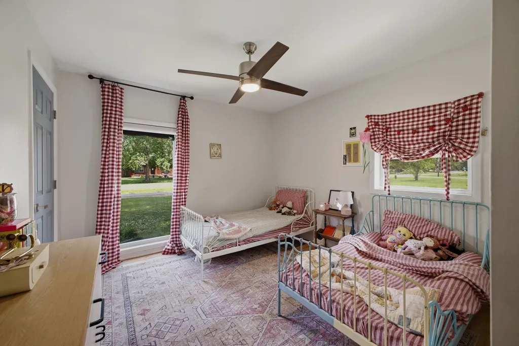 209 Stable Road Franklin TN 37069