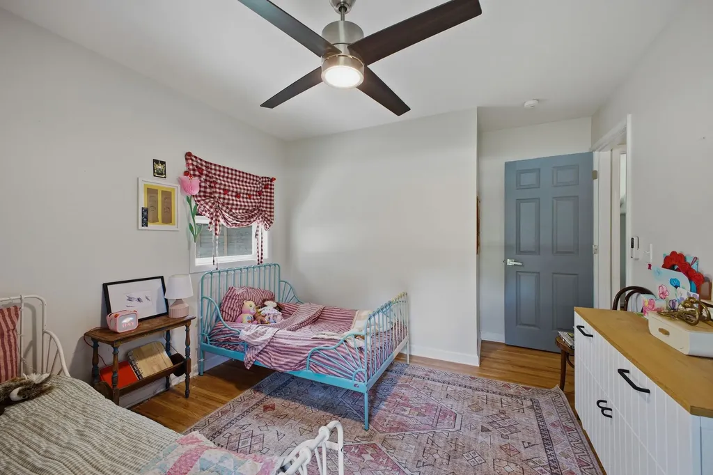 209 Stable Road Franklin TN 37069