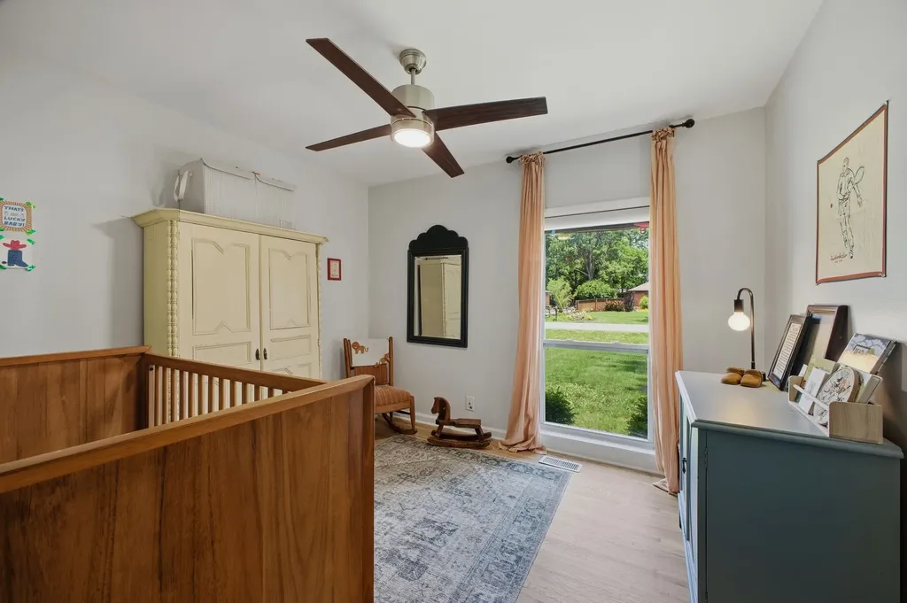 209 Stable Road Franklin TN 37069