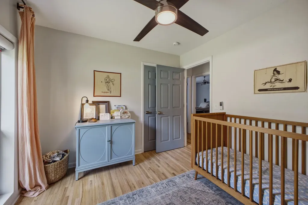 209 Stable Road Franklin TN 37069