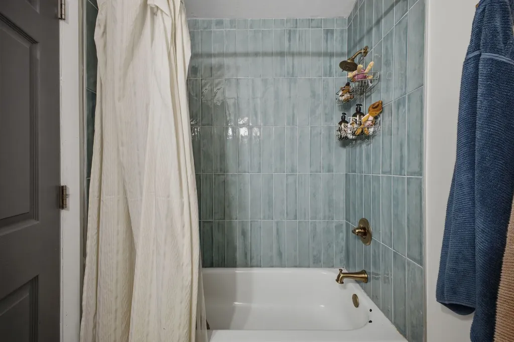 209 Stable Road Franklin TN 37069