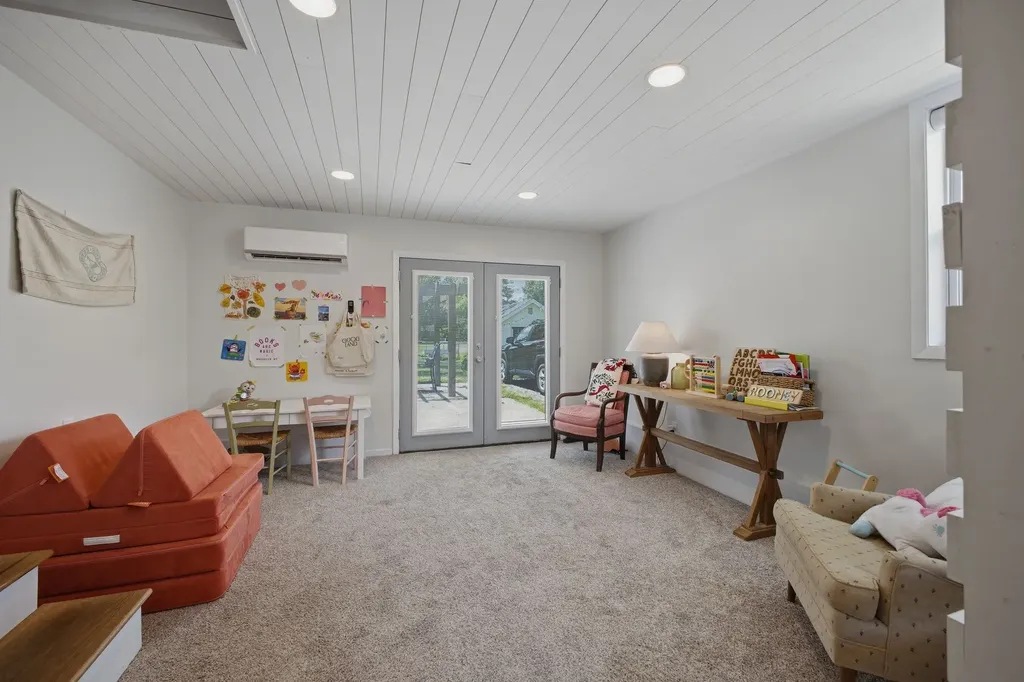 209 Stable Road Franklin TN 37069