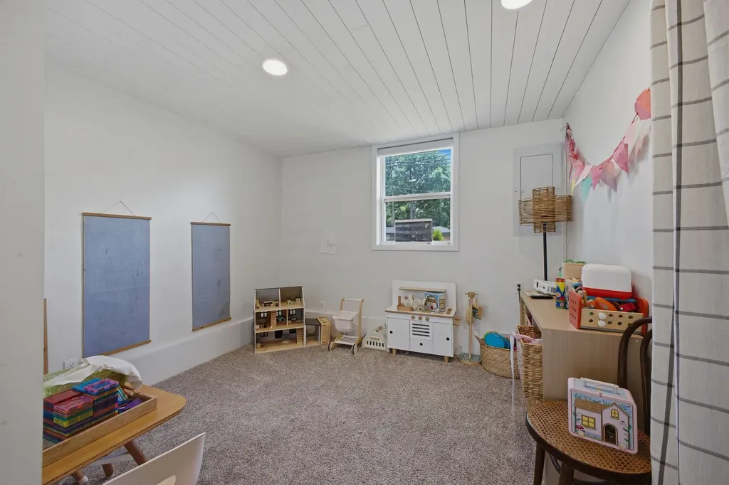 209 Stable Road Franklin TN 37069