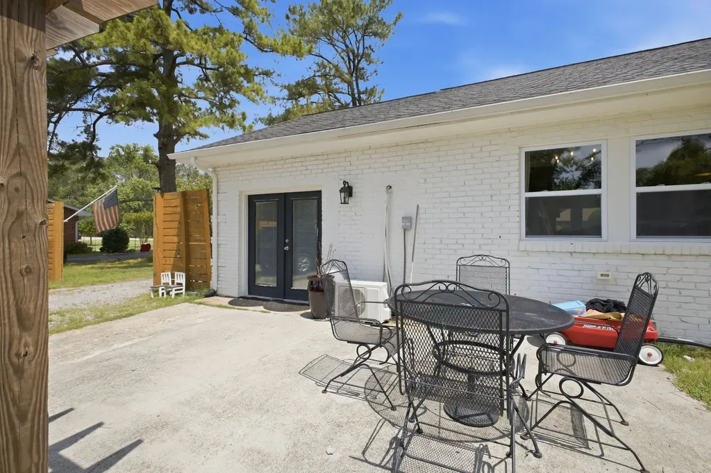 209 Stable Road Franklin TN 37069