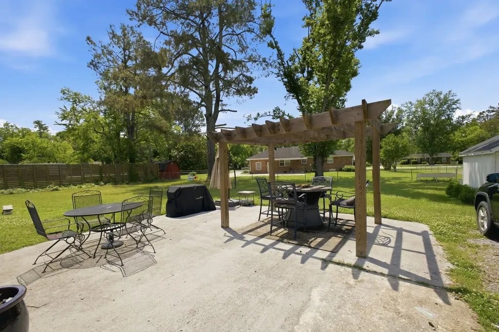 209 Stable Road Franklin TN 37069