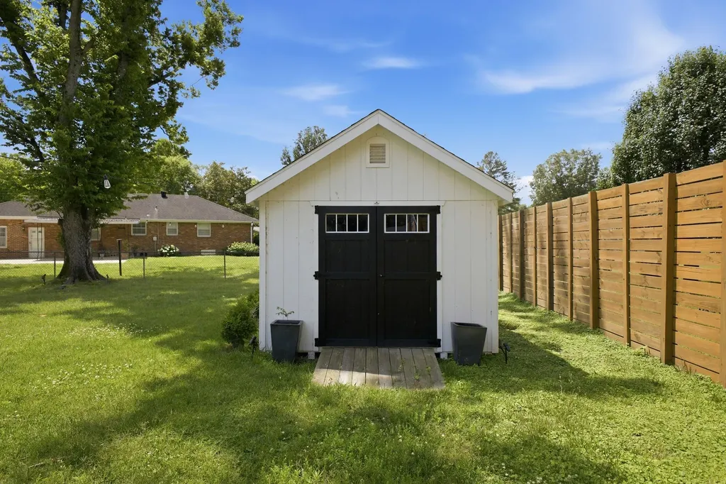 209 Stable Road Franklin TN 37069