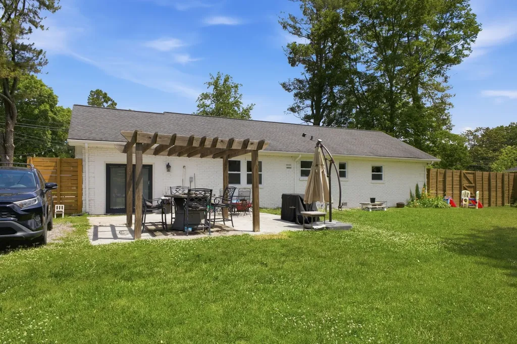 209 Stable Road Franklin TN 37069