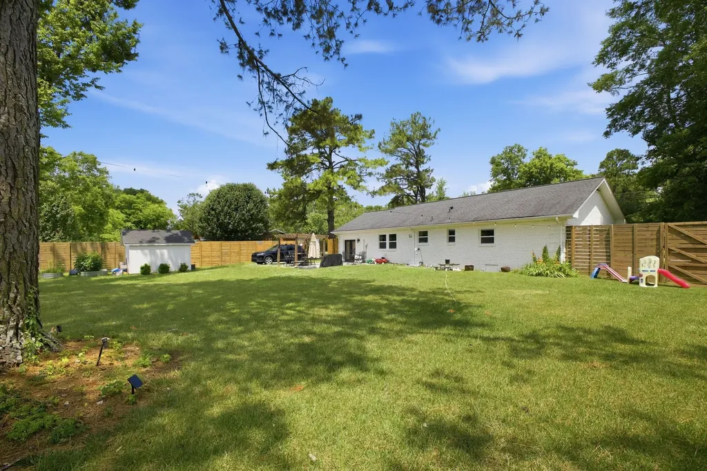 209 Stable Road Franklin TN 37069