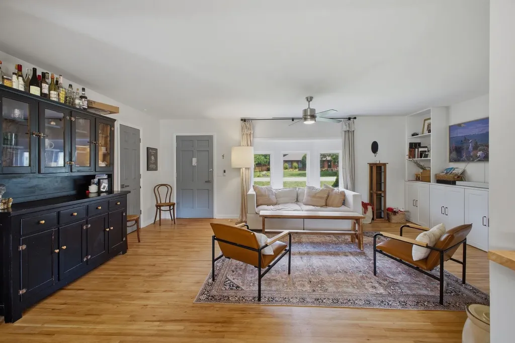 209 Stable Road Franklin TN 37069