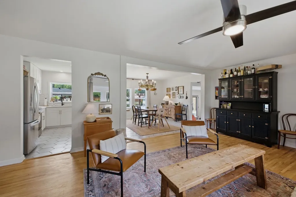 209 Stable Road Franklin TN 37069