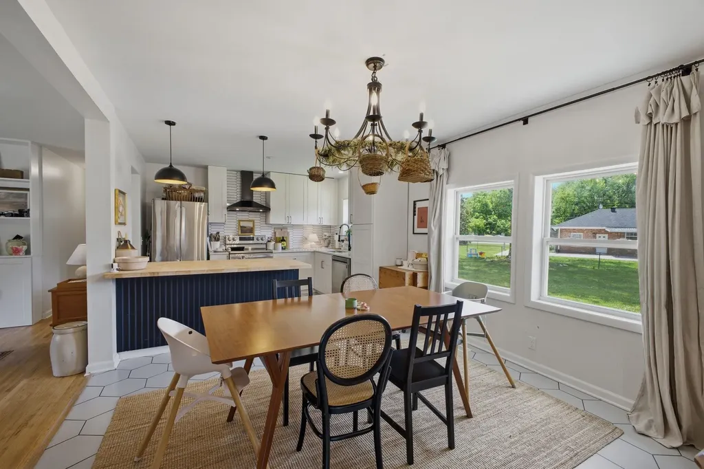209 Stable Road Franklin TN 37069