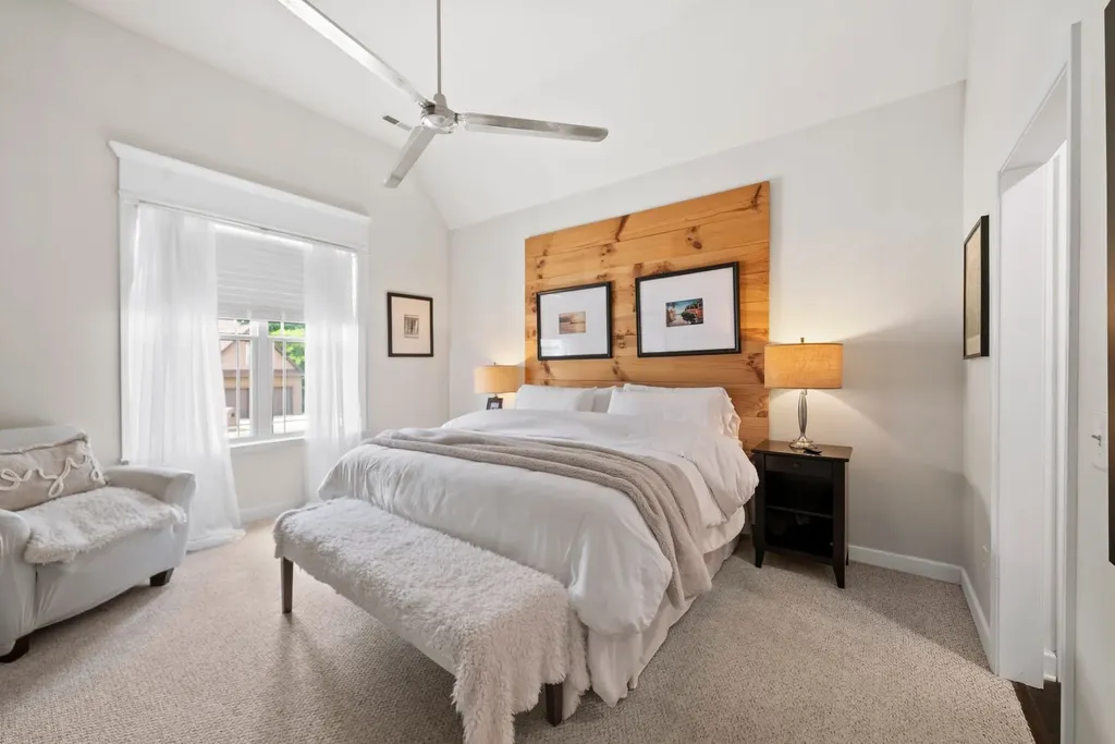 105 Grayson Lane White House TN 37188