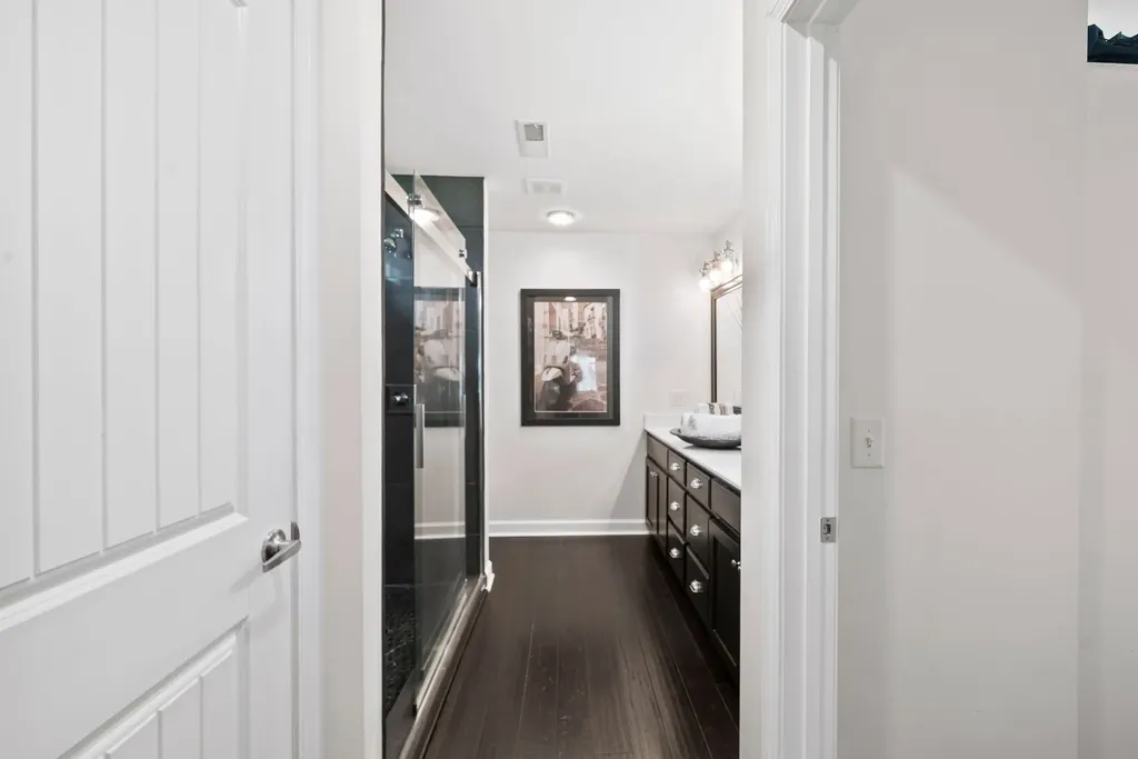105 Grayson Lane White House TN 37188