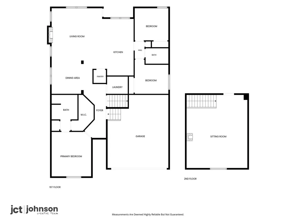 105 Grayson Lane White House TN 37188