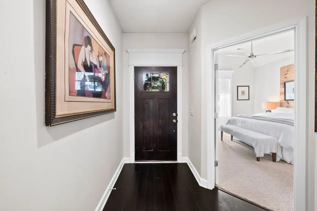 105 Grayson Lane White House TN 37188