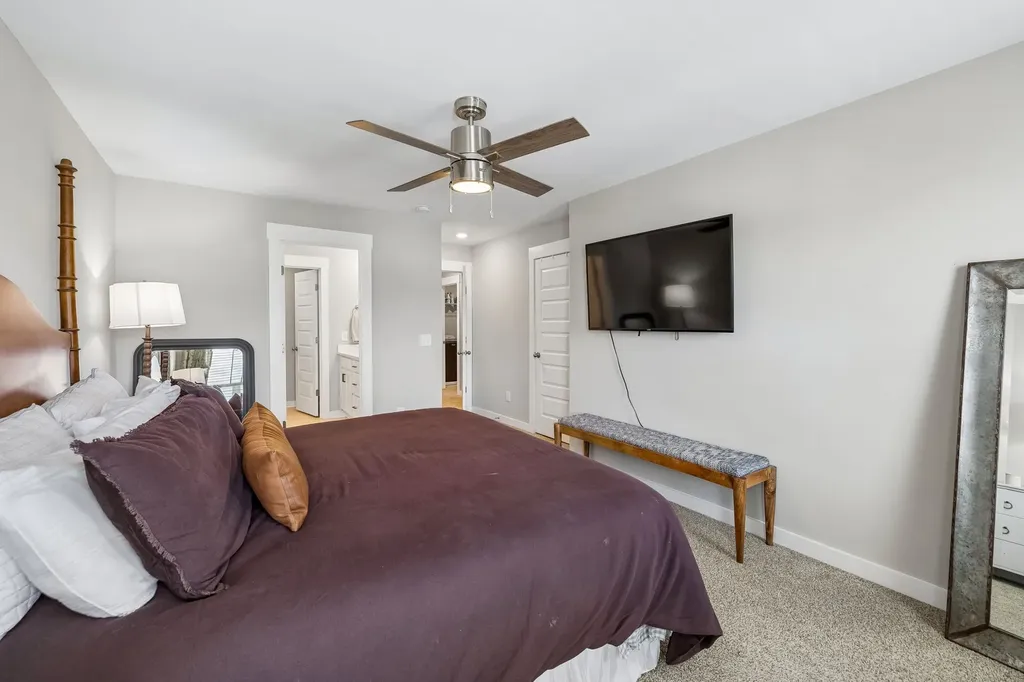 1409 Vanner Court Gallatin TN 37066