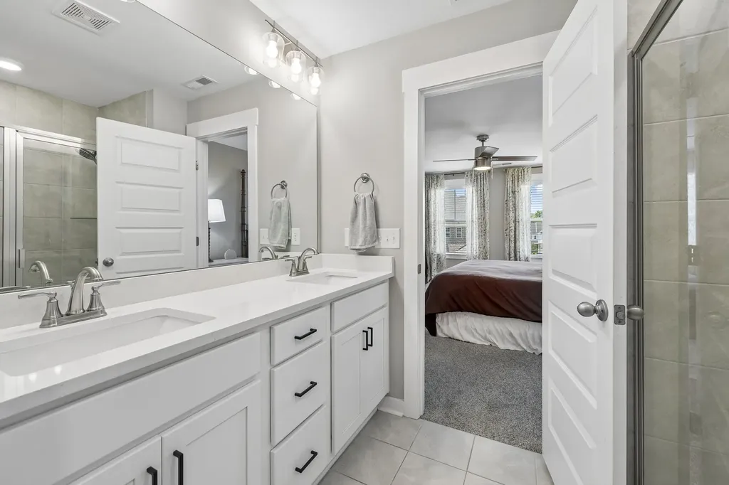 1409 Vanner Court Gallatin TN 37066