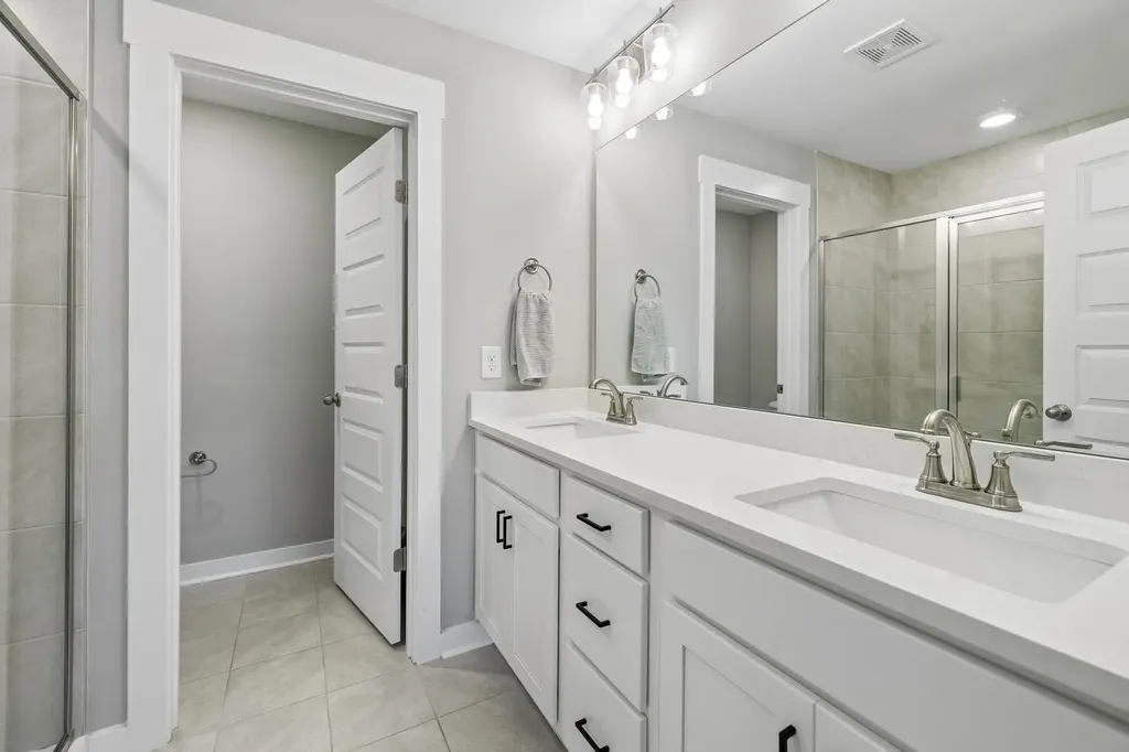 1409 Vanner Court Gallatin TN 37066