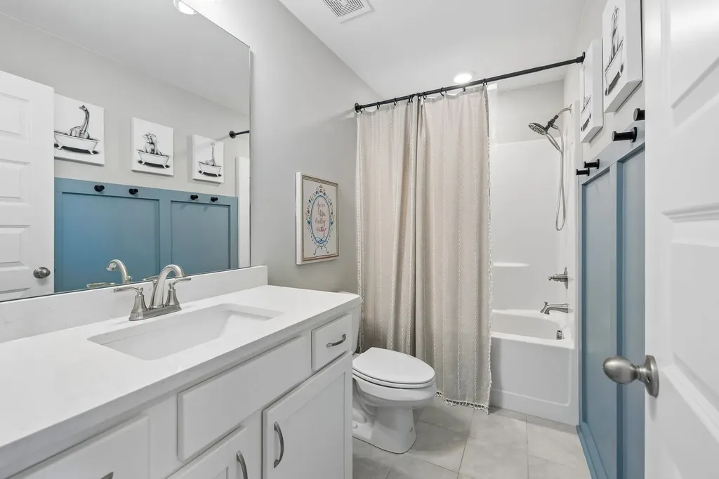 1409 Vanner Court Gallatin TN 37066