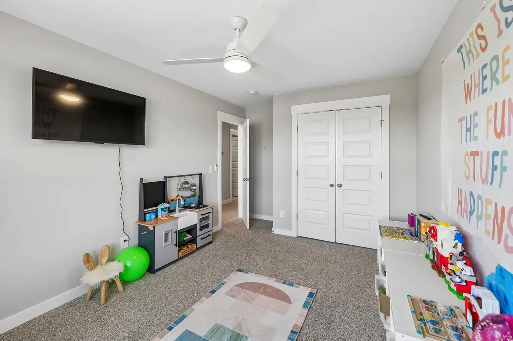 1409 Vanner Court Gallatin TN 37066